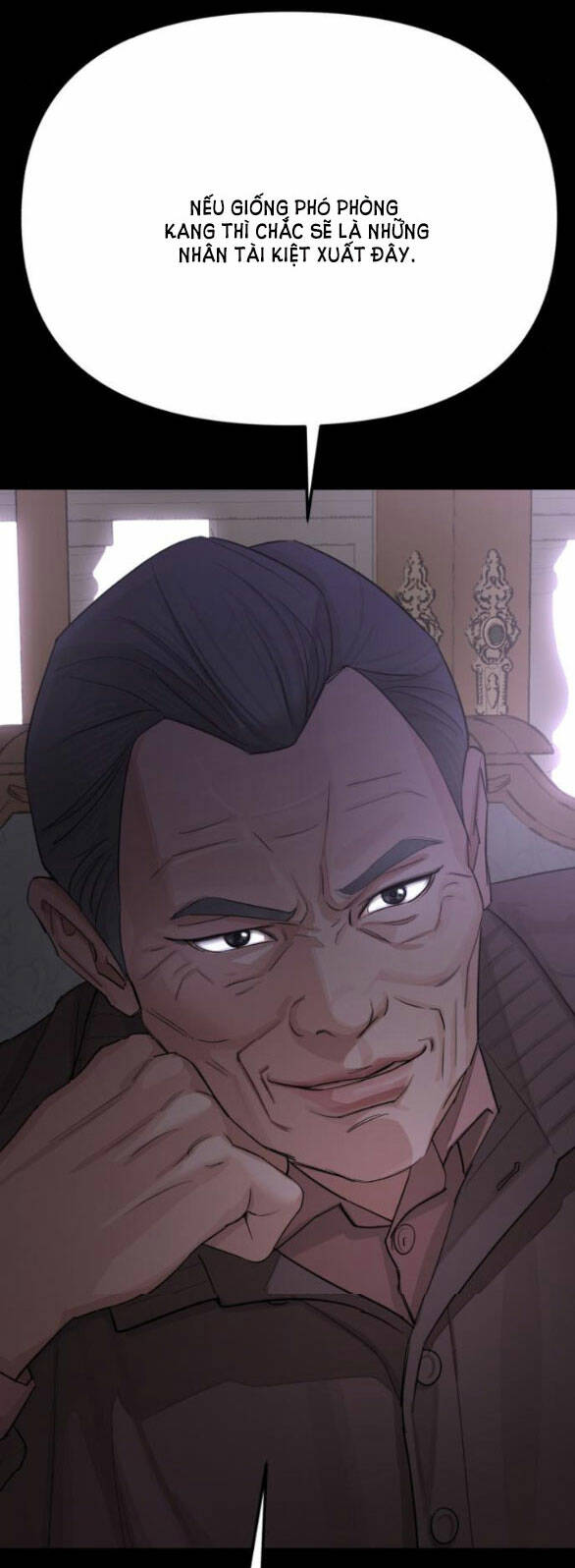 Tình Yêu Của Ik Seob - Chapter 3.1 - Page 7