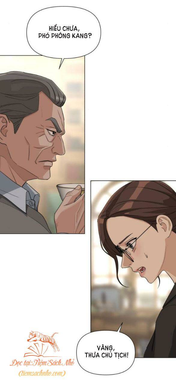 Tình Yêu Của Ik Seob - Chapter 3.2 - Page 11