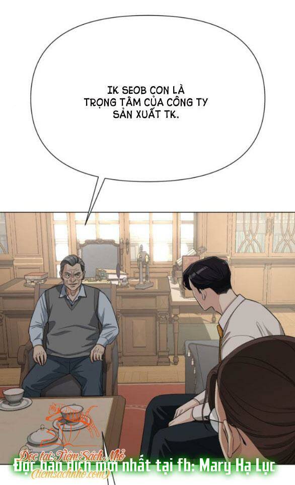 Tình Yêu Của Ik Seob - Chapter 3.2 - Page 12