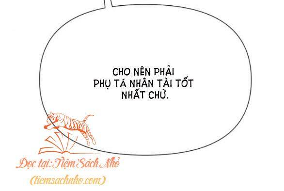 Tình Yêu Của Ik Seob - Chapter 3.2 - Page 13