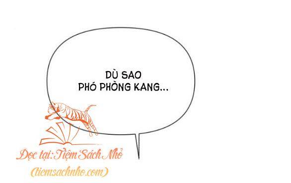 Tình Yêu Của Ik Seob - Chapter 3.2 - Page 15