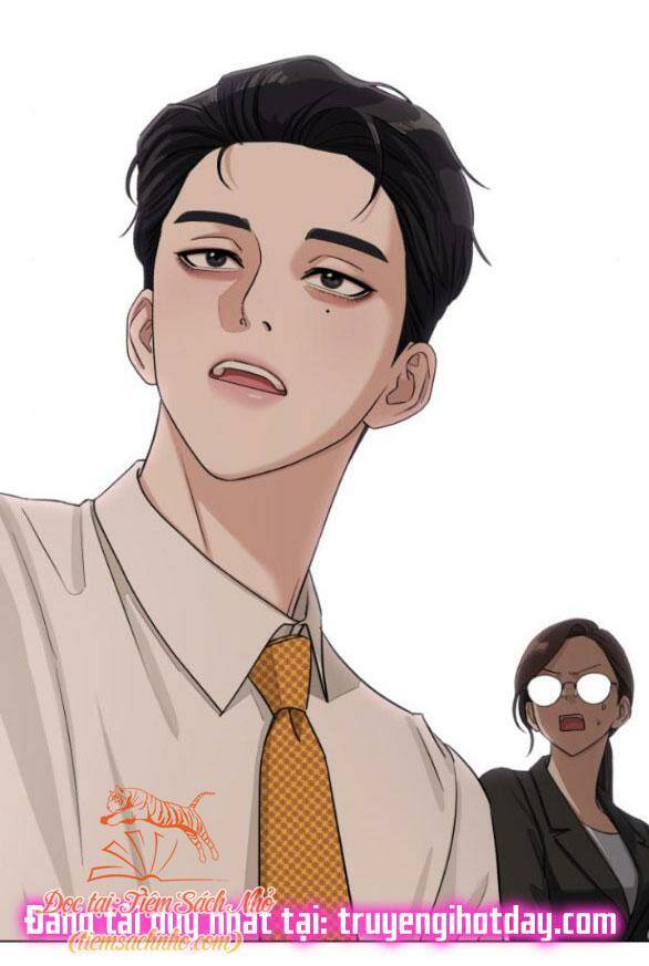 Tình Yêu Của Ik Seob - Chapter 3.2 - Page 16