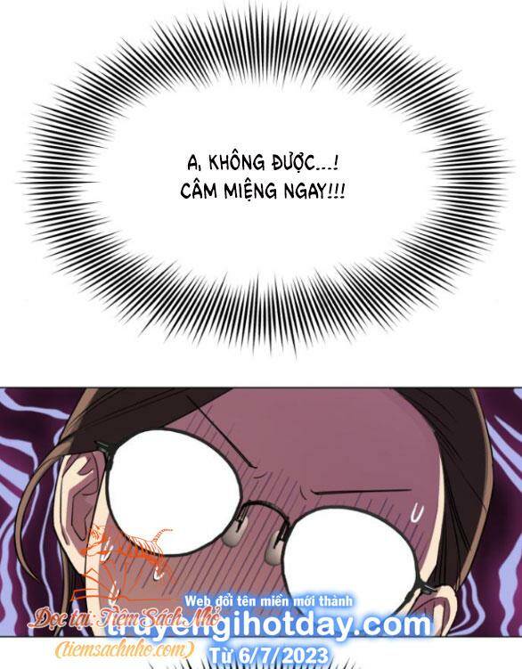 Tình Yêu Của Ik Seob - Chapter 3.2 - Page 18