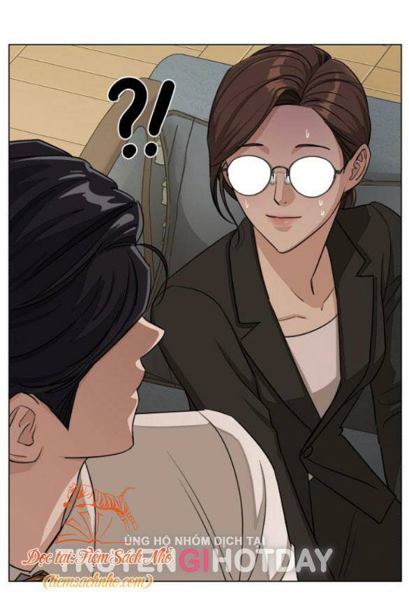 Tình Yêu Của Ik Seob - Chapter 3.2 - Page 21