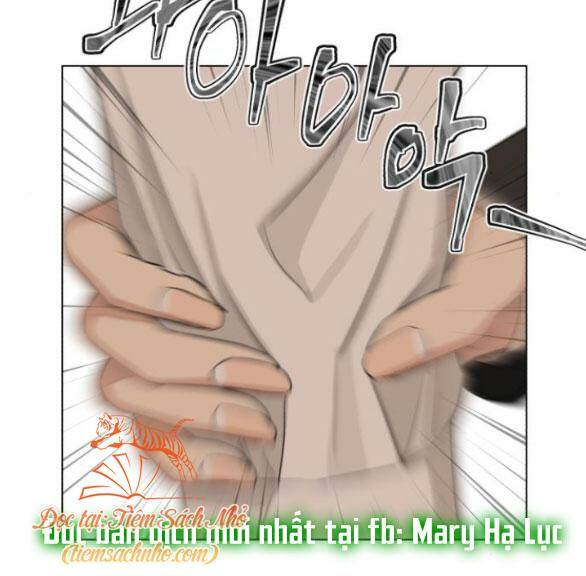 Tình Yêu Của Ik Seob - Chapter 3.2 - Page 23