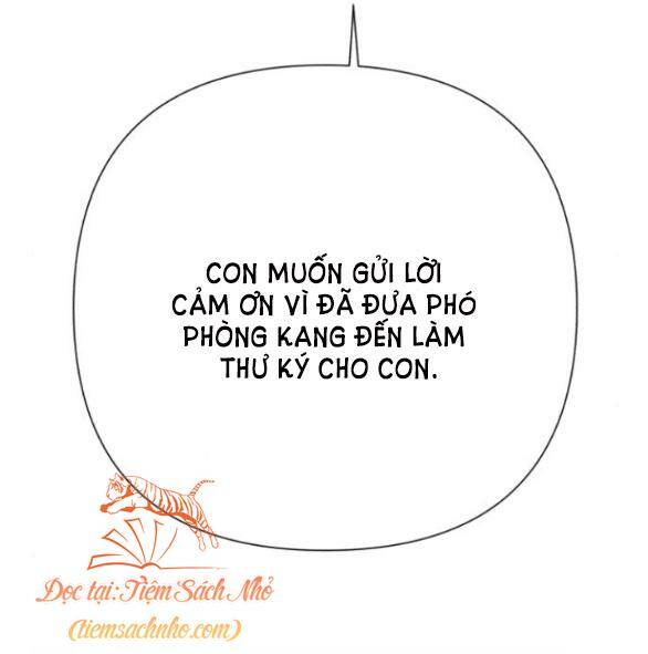 Tình Yêu Của Ik Seob - Chapter 3.2 - Page 30