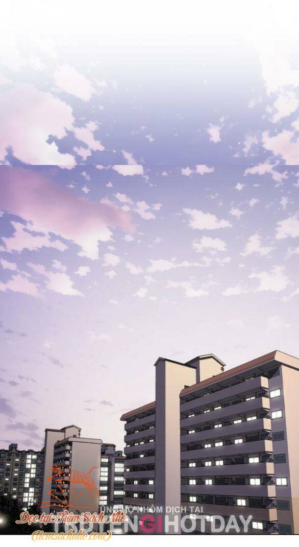 Tình Yêu Của Ik Seob - Chapter 3.2 - Page 31