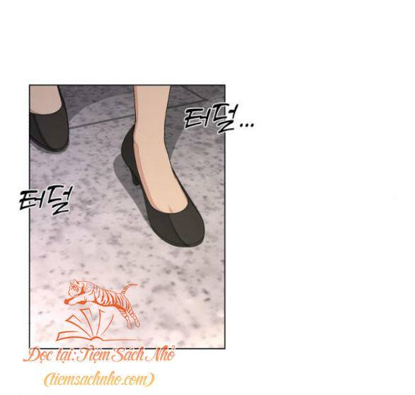 Tình Yêu Của Ik Seob - Chapter 3.2 - Page 32