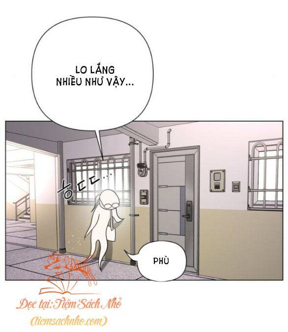 Tình Yêu Của Ik Seob - Chapter 3.2 - Page 34