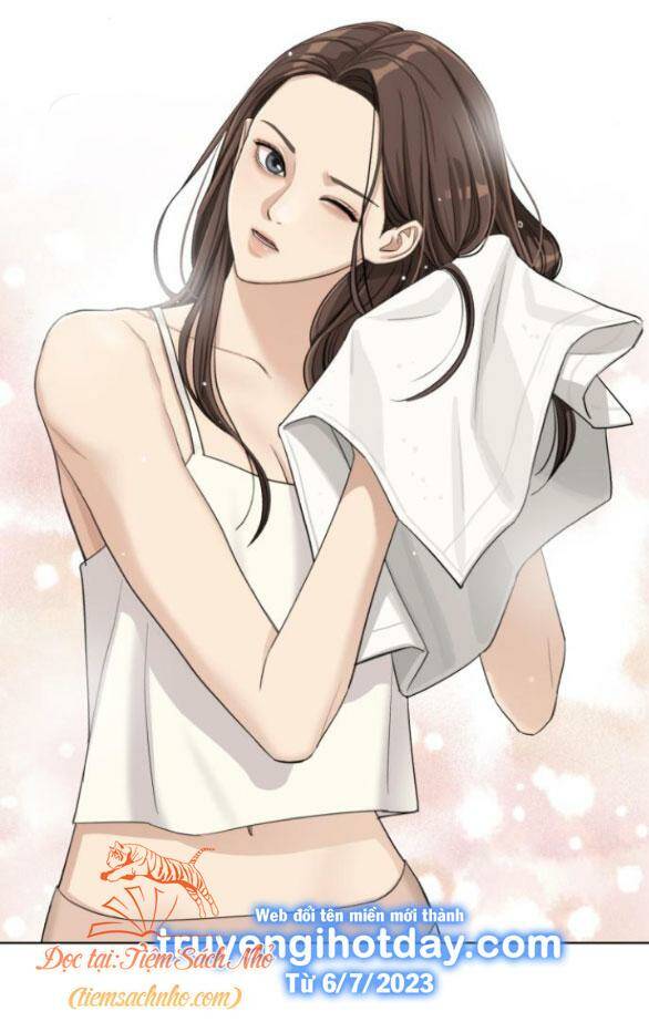 Tình Yêu Của Ik Seob - Chapter 3.2 - Page 46