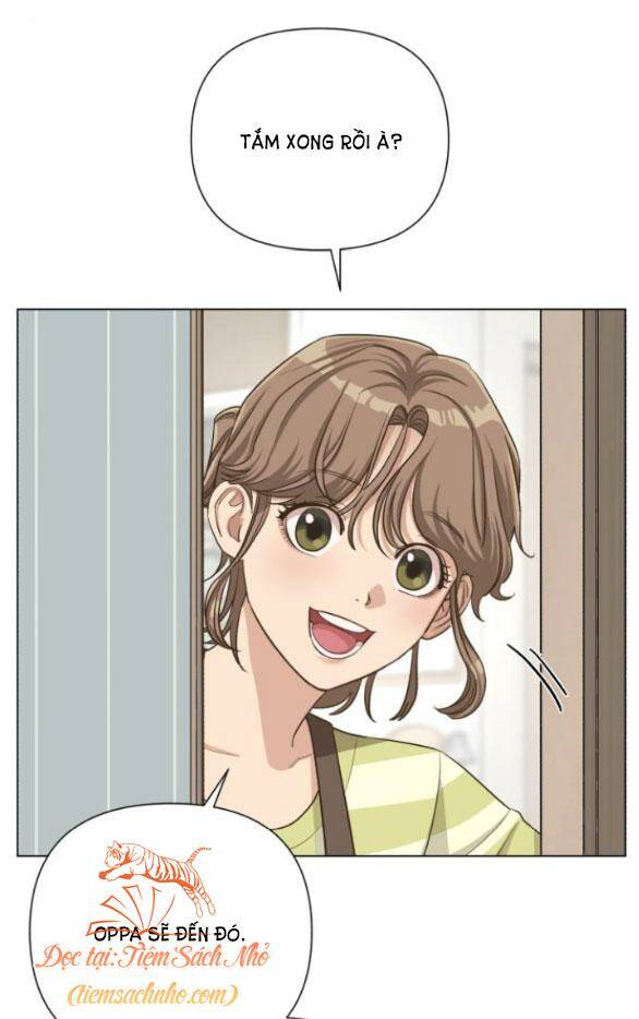 Tình Yêu Của Ik Seob - Chapter 3.2 - Page 47