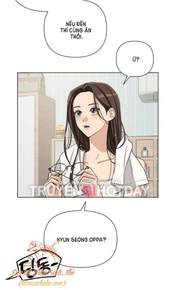 Tình Yêu Của Ik Seob - Chapter 3.2 - Page 48