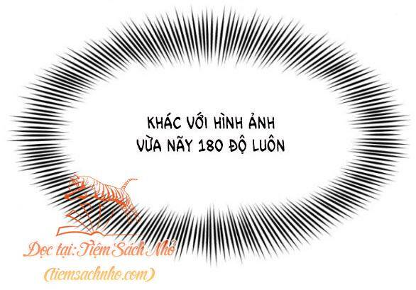 Tình Yêu Của Ik Seob - Chapter 3.2 - Page 4