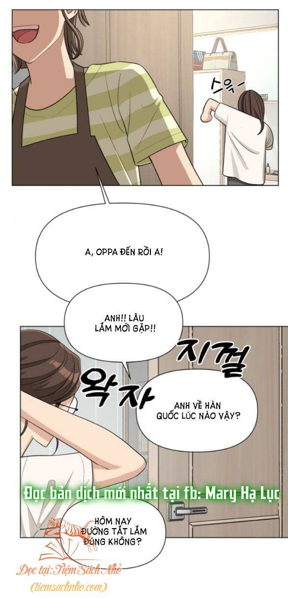 Tình Yêu Của Ik Seob - Chapter 3.2 - Page 49