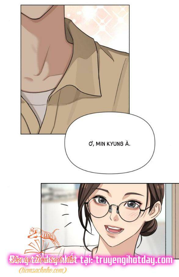 Tình Yêu Của Ik Seob - Chapter 3.2 - Page 51