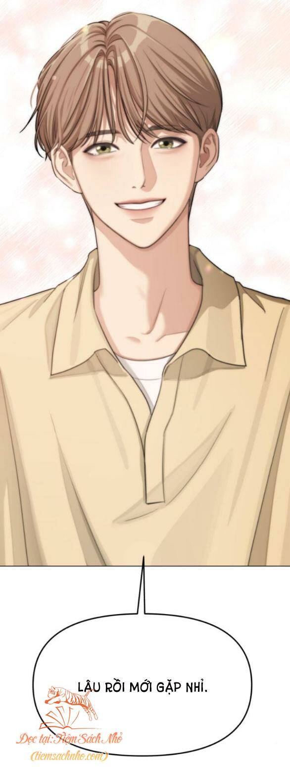 Tình Yêu Của Ik Seob - Chapter 3.2 - Page 52