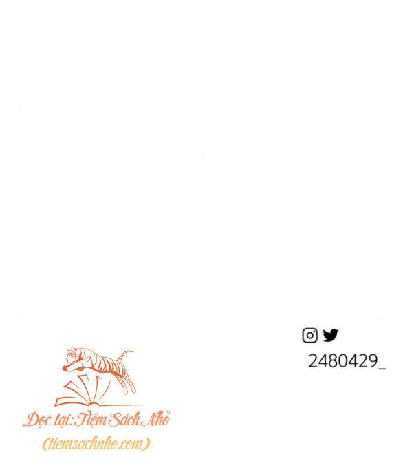 Tình Yêu Của Ik Seob - Chapter 3.2 - Page 53