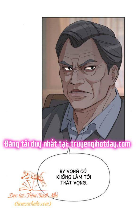 Tình Yêu Của Ik Seob - Chapter 3.2 - Page 6