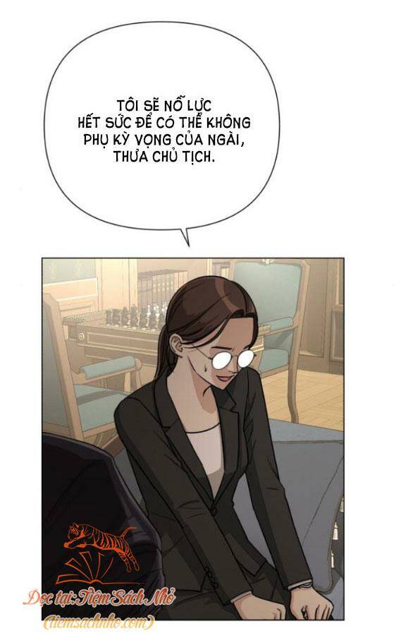 Tình Yêu Của Ik Seob - Chapter 3.2 - Page 7