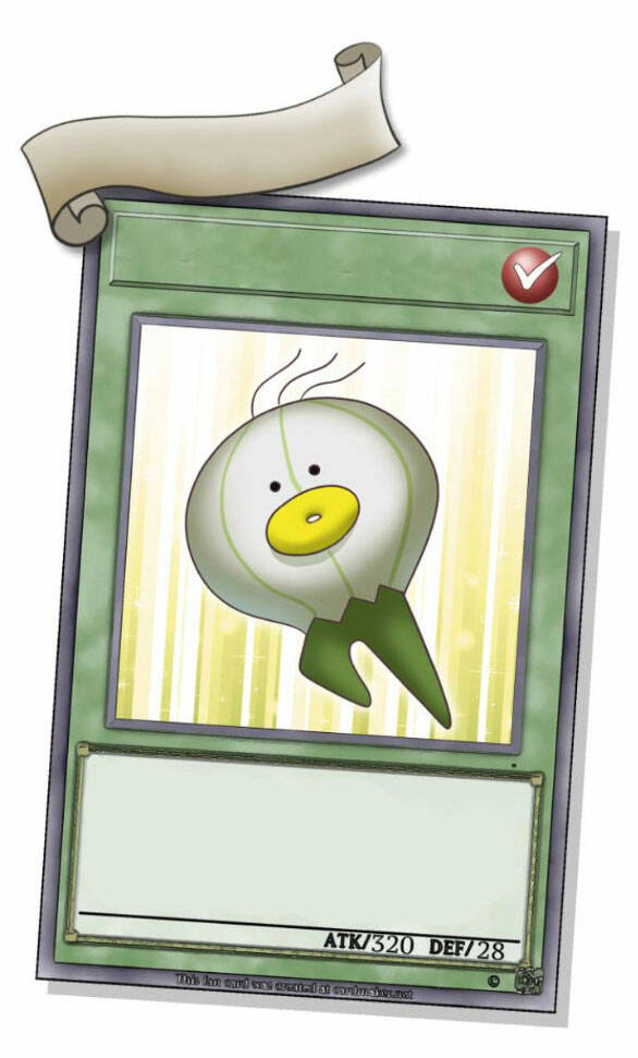 Tình Yêu Của Ik Seob - Chapter 4.1 - Page 9