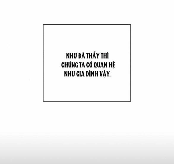 Tình Yêu Của Ik Seob - Chapter 4.1 - Page 12