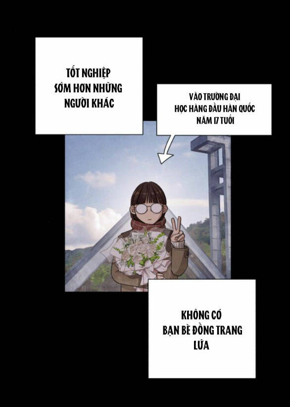 Tình Yêu Của Ik Seob - Chapter 4.1 - Page 14