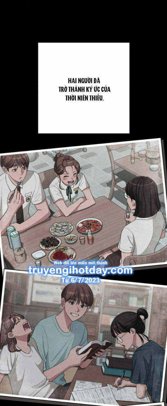 Tình Yêu Của Ik Seob - Chapter 4.1 - Page 15