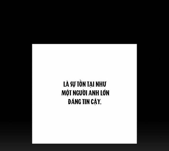 Tình Yêu Của Ik Seob - Chapter 4.1 - Page 19