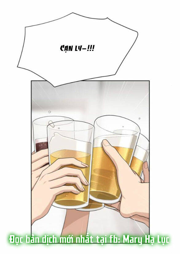 Tình Yêu Của Ik Seob - Chapter 4.1 - Page 20