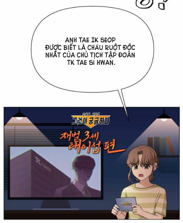 Tình Yêu Của Ik Seob - Chapter 4.1 - Page 29