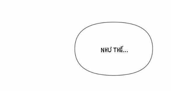 Tình Yêu Của Ik Seob - Chapter 4.1 - Page 32