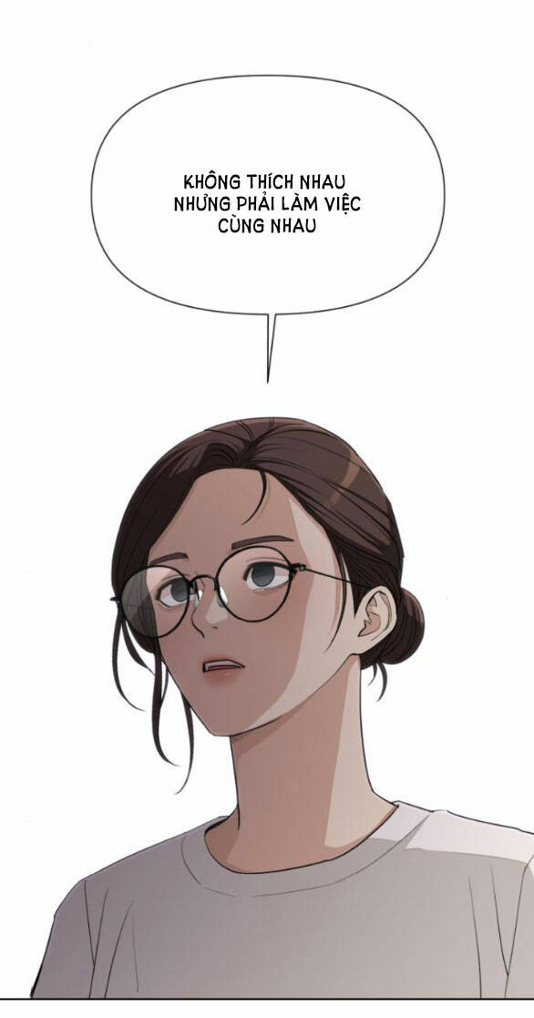 Tình Yêu Của Ik Seob - Chapter 4.1 - Page 41