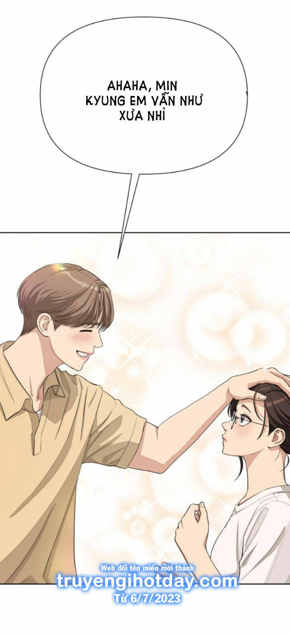 Tình Yêu Của Ik Seob - Chapter 4.1 - Page 5