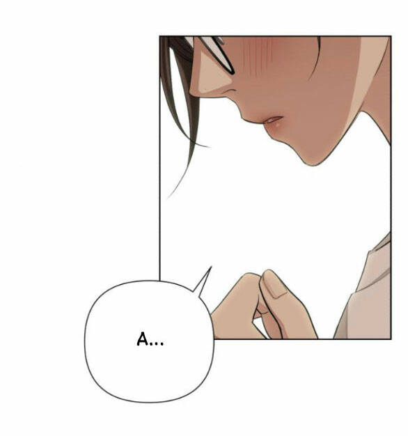 Tình Yêu Của Ik Seob - Chapter 4.1 - Page 6