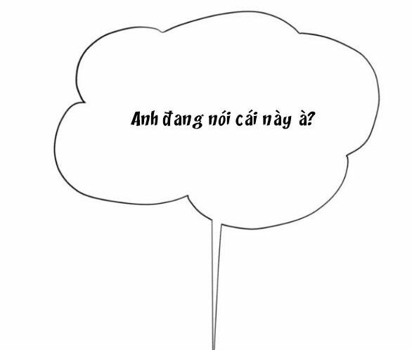 Tình Yêu Của Ik Seob - Chapter 4.1 - Page 7