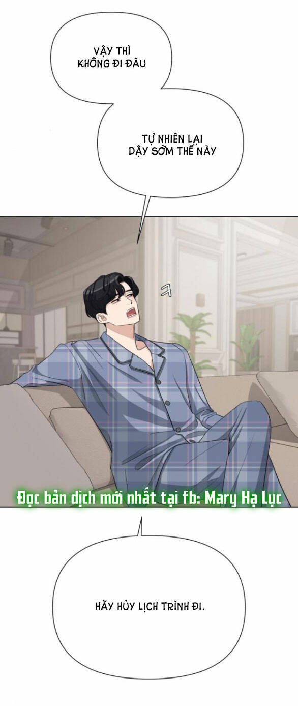 Tình Yêu Của Ik Seob - Chapter 4.2 - Page 16