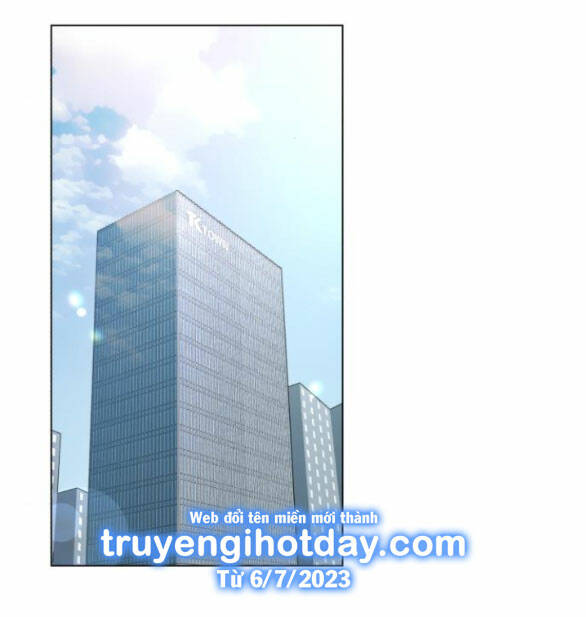 Tình Yêu Của Ik Seob - Chapter 4.2 - Page 20