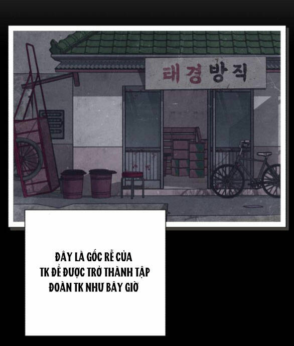 Tình Yêu Của Ik Seob - Chapter 4.2 - Page 25