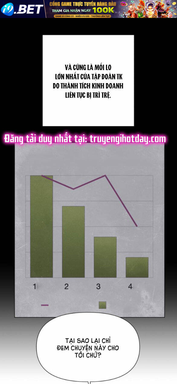 Tình Yêu Của Ik Seob - Chapter 4.2 - Page 26