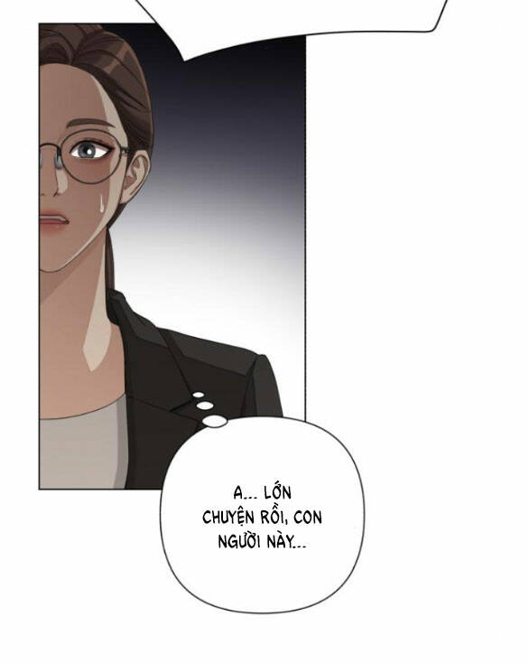 Tình Yêu Của Ik Seob - Chapter 4.2 - Page 29