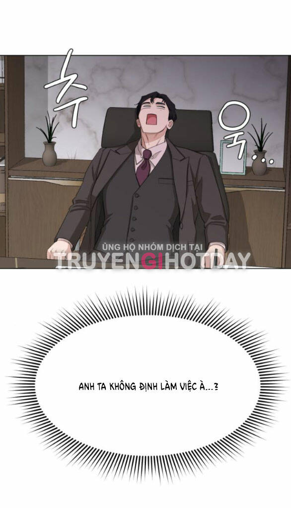 Tình Yêu Của Ik Seob - Chapter 4.2 - Page 30