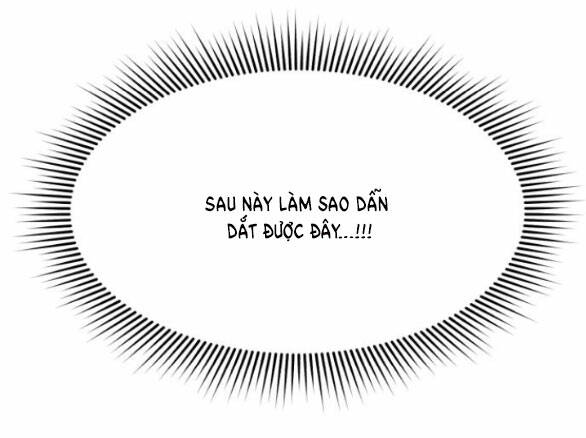 Tình Yêu Của Ik Seob - Chapter 4.2 - Page 32