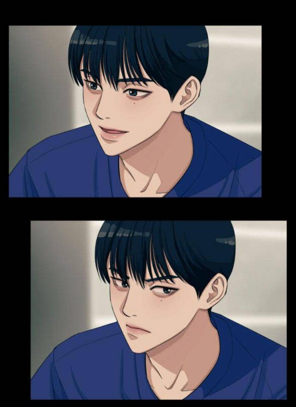 Tình Yêu Của Ik Seob - Chapter 4.2 - Page 34