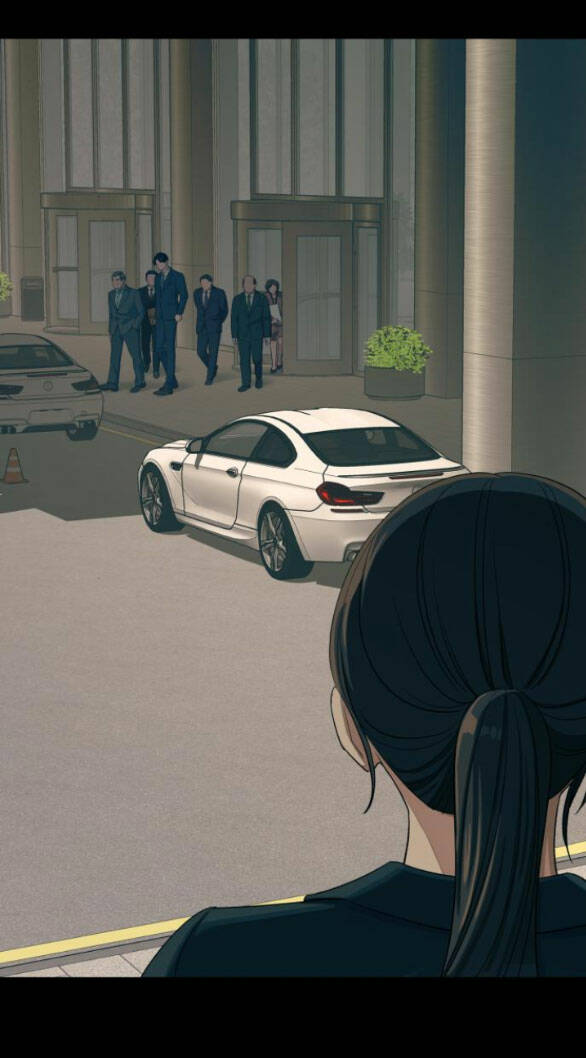 Tình Yêu Của Ik Seob - Chapter 4.2 - Page 37