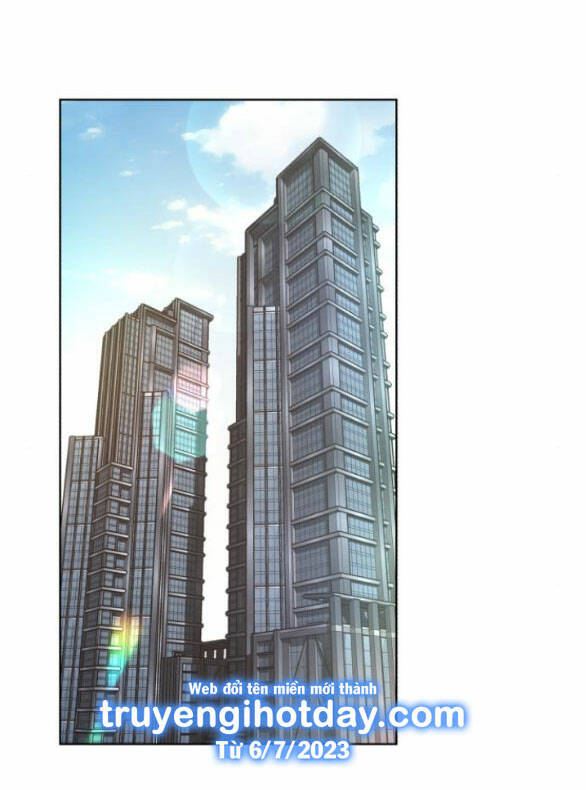 Tình Yêu Của Ik Seob - Chapter 4.2 - Page 3