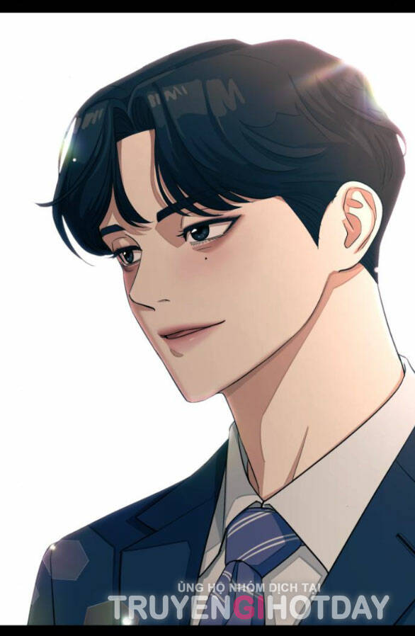 Tình Yêu Của Ik Seob - Chapter 4.2 - Page 40