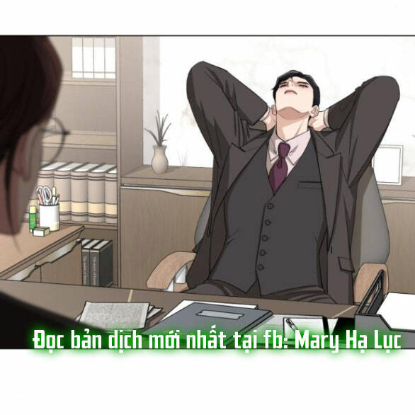 Tình Yêu Của Ik Seob - Chapter 4.2 - Page 42