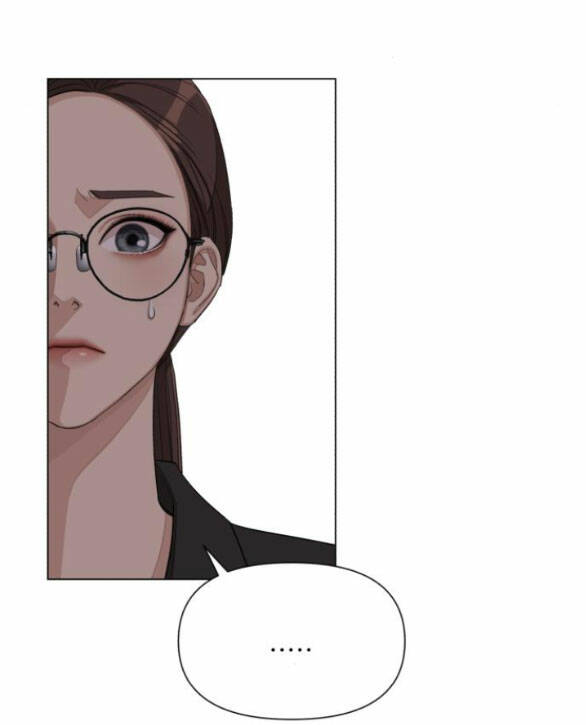 Tình Yêu Của Ik Seob - Chapter 4.2 - Page 43