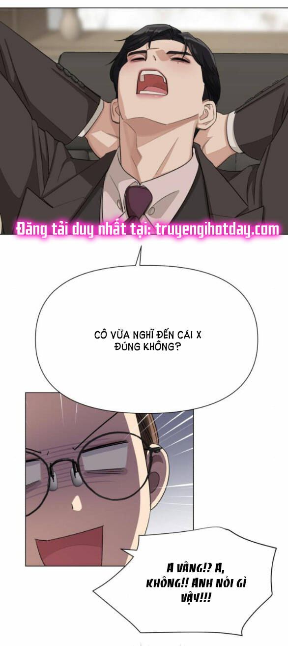 Tình Yêu Của Ik Seob - Chapter 4.2 - Page 45