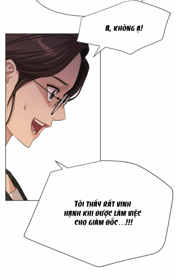 Tình Yêu Của Ik Seob - Chapter 4.2 - Page 48